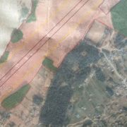 धरान एयरपोर्टको नाममा रोक्का गरिएको जग्गा फुकुवा