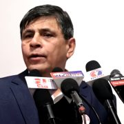 नेकपा संयुक्तको घोषणापत्र सार्वजनिक, विदेशी सहयोगको भर पर्दैनौँ  (पूर्णपाठ)