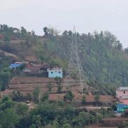 ६१ हजार घरधुरीमा विद्युत सेवा, ९९ प्रतिशत विद्युतीकरण