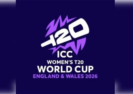 महिला टी–२० विश्वकप २०२६ : तालिका सार्वजनिक, फाइनल जुलाई ५&hellip;