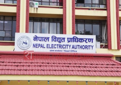 प्राधिकरणको कर्मचारीलाई निर्देशन: सामाजिक सञ्जाल प्रयोगमा संस्थागत मर्यादा पालना गर्नू