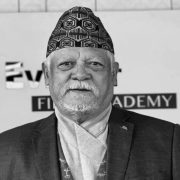 अभिनेता सुनिल थापाको पोस्टमार्टम रिपोर्ट : मृत्युको कारण मुटुको नसा ब्लकेज