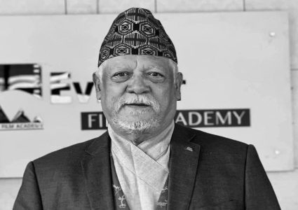 अभिनेता सुनिल थापाको पोस्टमार्टम रिपोर्ट : मृत्युको कारण मुटुको नसा&hellip;