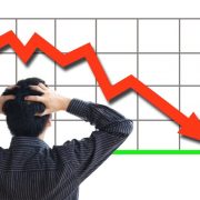 आइतबार नेप्सेसँगै घट्यो कारोबार रकम