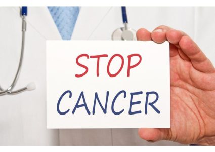 आज विश्व क्यान्सर दिवस : विश्वमा हरेक वर्ष १० लाखको&hellip;