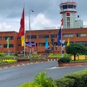 फेब्रुअरीमा स्वदेश फर्कने नेपालीको संख्या उल्लेख्य वृद्धि, आगमन २८% बढ्यो