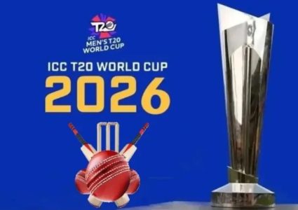 टी २० विश्वकपमा आज दुई खेल, एक टोली बाहिरिने