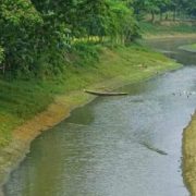 ११ करोड लगानीमा दूधमति नदी विकास कार्यक्रम सुरु