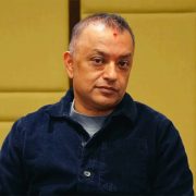 गगन थापाको डिजिटल नेपाल खाका : पाँच वर्षभित्रै ४ खर्बको आईटी सेवा निर्यात, २ लाख रोजगारीको लक्ष्य