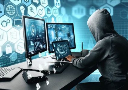 व्यक्तिगत डाटा संरक्षणका लागि कानुन नहुँदा चोरीका घटना बढ्दै