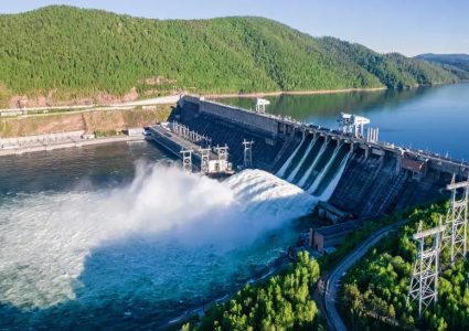 मनाङमा ३० मेगावाटको म्यार्दी जलविद्युत् आयोजना निर्माण हुने, कुल लागत ३ अर्ब ९० करोड