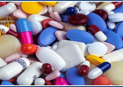 देउराली–जनता फार्मास्युटिकल्सद्वारा भरतपुरमा ४ अर्ब ७५ करोडका लगानीमा नयाँ औषधि उद्योग स्थापना गर्दै