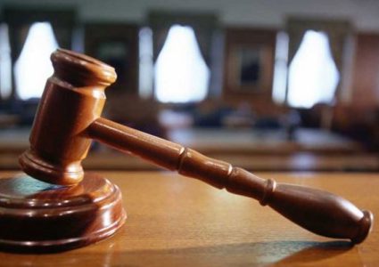 काठमाडौंमा गत माघमा ९७६ अपराधका मुद्दा दर्ता