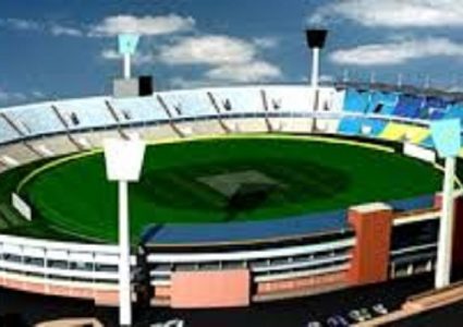 बहुउद्देश्यीय कभर्डहल तथा रङ्गशालाको विस्तृत परियोजना प्रतिवेदनको मस्यौदा तयार