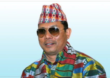 रेशम चौधरीको रिटमा अन्तरिम आदेश दिन अस्वीकार