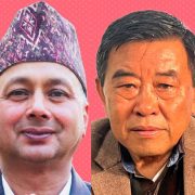 चितवन-३ मा कस्तो छ चुनावी माहोल ?