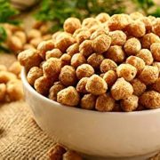 सोया बरीमा कडाइ: सरकारले ल्यायो नयाँ गुणस्तर मापदण्ड