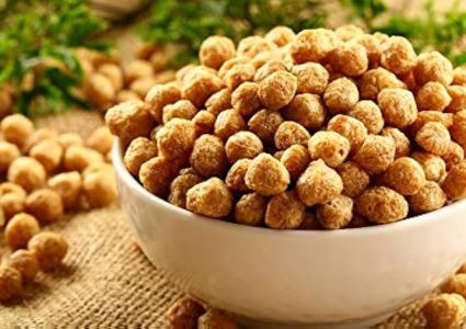 सोया बरीमा कडाइ: सरकारले ल्यायो नयाँ गुणस्तर मापदण्ड