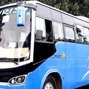 पर्यटक सवारीले चुनावको २ दिनअघि नै सञ्चालनको अनुमति लिनुपर्ने