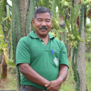 ‘आफ्नो टाउकोमा फलामको हेलमेट लगाएर अरुको टाउकोमा मात्र आगो झोस्ने ?’: लोकेन्द्र विस्ट मगर