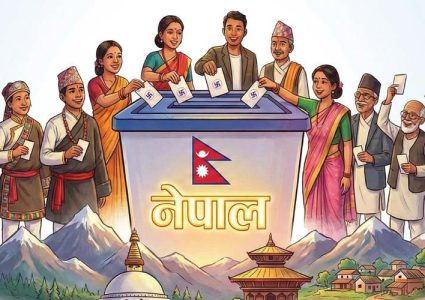 रास्वपा दुई तिहाई बहुमततर्फ, यी हुन् अहिलेसम्म निर्वाचित २० सांसद