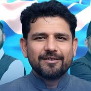 झापा–३ मा रास्वपाका पाठक विजयी, राजेन्द्र लिङ्देन पराजित