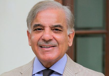 अध्यक्ष लामिछाने र वरिष्ठ नेता शाहलाई पाकिस्तानका प्रधानमन्त्रीको बधाई