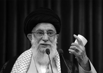 इरानका सर्वोच्च नेता खामेनीको निधन भएको पुष्टि, देशमा ४० दिन शोक घोषणा