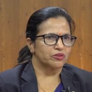 नेपालका कम्युनिस्टहरूको घट्दो जनमतः दोषी को ?