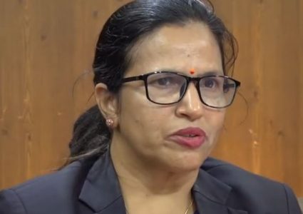 नेपालका कम्युनिस्टहरूको घट्दो जनमतः दोषी को ?