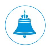 रुपन्देही क्षेत्र-५ मा पनि रास्वपाको अग्रता कायम