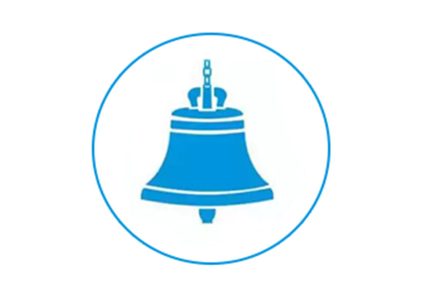 रुपन्देही क्षेत्र-५ मा पनि रास्वपाको अग्रता कायम