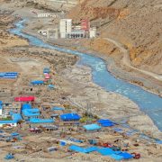 प्रतिनिधिसभा चुनावलाई लक्षित गर्दै हिल्सा नाका बन्द