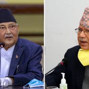 चुनावी मैदानमा दुई पूर्वप्रधानमन्त्रीको लज्जास्पद हार