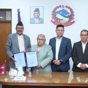 सत्य लुकाएर न्याय असम्भव छ