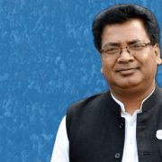 रास्वपा धनुषा– १ का उम्मेदवार साहको नाम कालोसूचीमा नराख्न सर्वोच्चको अन्तरिम आदेश