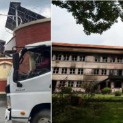 सुशासन मार्गचित्रमा कर्मचारी प्रशासन, न्यायालय र अख्तियारलाई राजनीतिक हस्तक्षेपमुक्त बनाउन सुझाव