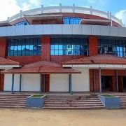 पासपोर्ट वितरण १ सातादेखि ३ सातासम्म बन्द हुन सक्ने