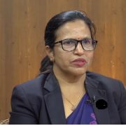 सुशासनतर्फको यात्रा सकारात्मक !