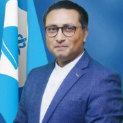 चुनौतीको डाँडोमाथि उभिएको अर्थमन्त्रालय ः नयाँ नेतृत्वले कसरी फर्काउँछन् अर्थतन्त्रको लय ?