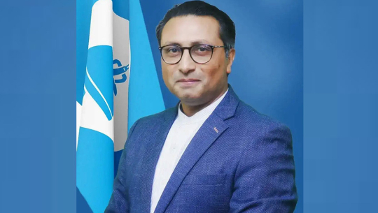 चुनौतीको डाँडोमाथि उभिएको अर्थमन्त्रालय ः नयाँ नेतृत्वले कसरी फर्काउँछन् अर्थतन्त्रको लय ?