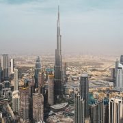 यूएईमा ओभरस्टे नेपालीलाई राहत, फेब्रुअरी २८ पछि जरिबाना नलाग्ने