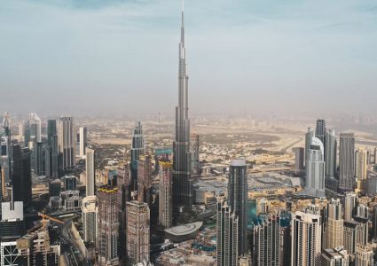 यूएईमा ओभरस्टे नेपालीलाई राहत, फेब्रुअरी २८ पछि जरिबाना नलाग्ने