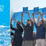 पहिलो दल बनेको रास्वपाको चुनावी वाचापत्रमा यस्ता छन् आर्थिक सुधारका ‘एजेन्डा’