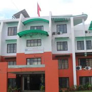 बागमती प्रदेश सरकारको आठ महिनाको खर्च १७ दशमलव १२ प्रतिशत