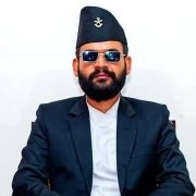 बालेन शाह प्रधानमन्त्रीमा नियुक्त