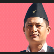 ललितपुर–१ रास्वपाका महर्जन विजयी