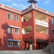 निर्वाचन अवधिभर नेपाल–भारत आवतजावतमा रोक