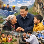  दैनिक जनजिविकाको सवाललाई सम्बोधन गर्दै समृद्धिलाई आकार दिने