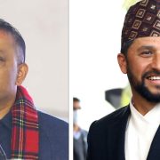 एमाले र श्रमसंस्कृतिक पार्टीपछि नेपाली कांग्रेस र रास्वपाले आज समानुपातिक सांसदको टुङ्गो लगाउँदै